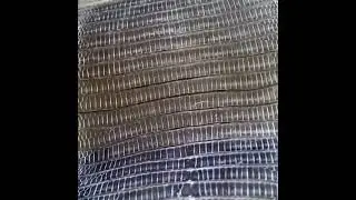 Кожа варанов Италия