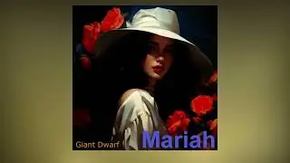 2024 Fake Records:   'Mariah'   'Giant Dwarf'