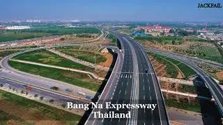 ТОП 8 Самых Длинных Мостов в МИРЕ!!!
