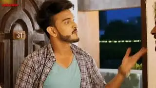 #whatsapp status 💘 Heart teaching song 💘 O Mehndi Pyar wali hathon pe lagao gi
