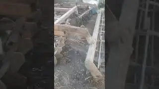 Модернизация БДТ 3!!!Будет пушка)