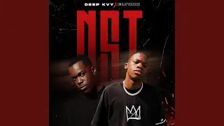 NST (feat. EltonK)