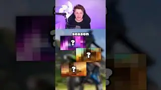 Fortnite Teased the NEW Season 3 Update