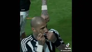 quaresma-beşiktaş  Q7