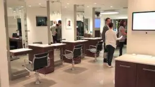 Shep Studio: For Modern Hair