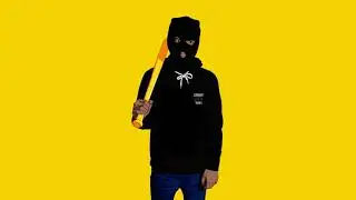 ''Final round'' - OldSchool BoomBap 90's Type Beat x Hip Hop Instrumental