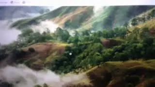 ENJOY IGOROT MUSIC 