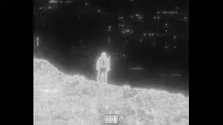 [FREE] Dardan x Azet x Makar Type Deep House x EDM Type Beat - 