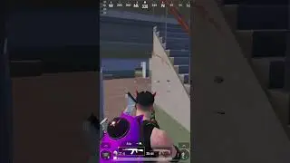 wait for end 