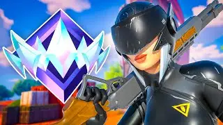 Je JOUE avec VOUS en RANKED!! +Rush 7k ! CODE CRAMYTO #AD