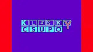 Kai Lan Crying Csupo Effects