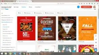 What is DesignBold? - All About DesignBold Series