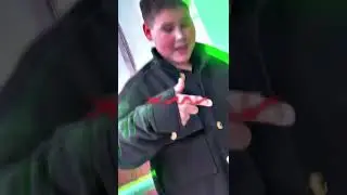 Что творит молодой???#shorts #рекомендации #tiktok #edit #shortvideo