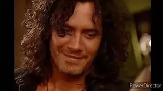 Norma y Juan parte 15 2/3 (Cap 76 al 80)