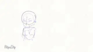He needs me wip animation
