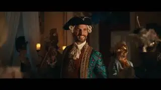 King C. Gillette | Bartvolumen-Serum gegen löchrige Bärte