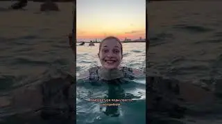 Не место, а люди❗️