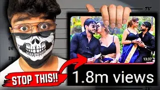 These Pranks Are No Longer Funny – The Dark Truth Behind Viral Prank Culture