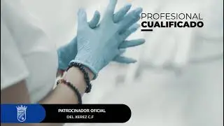 Jerez Vídeo 2024