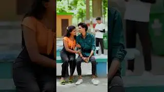 Tum Jaan ho meri tumhe malom  nhi Haj