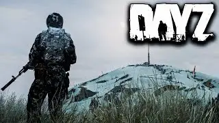 ☠️TERMES Excursión por el Hielo / 