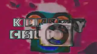 Klasky Csupo In Real IBRYCVE725's G Major 13