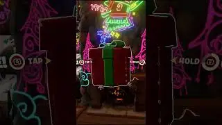 Fortnite Gifts Part 1: gift you shouldn't take first!💔💔