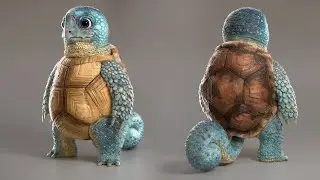 Squirtle_new_newer_final.mov