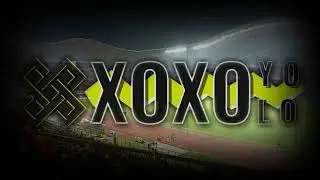 Intro