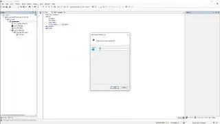 CODESYS 3.5 - PLC Programming With Structures - Lesson 2 - Creating Structures / DUTs