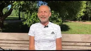 Развитие системы внутреннего видения