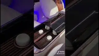 Красота не описанная🙈😇🤑🤣
