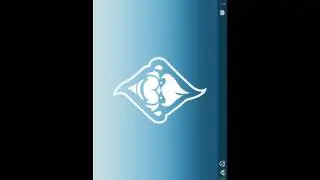 Взлом игры Real Racing 3 4.0.3