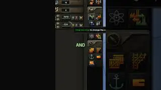 Game Tip - Construction Speed!  | HOI4