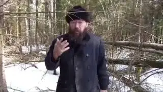 Людям жрать нечего