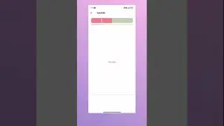 LugApp | İngilizce İçecekler