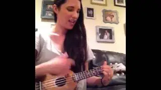 Corinne Bailey Rae 