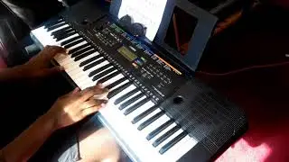 Super Mario Bros. - Underwater Theme