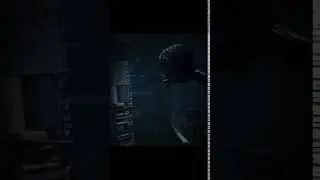 Little Nightmares II 