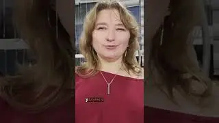 Препятствие для продаж