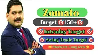 zomato share target, zomato share target price, zomato share target tomorrow, zomato share target