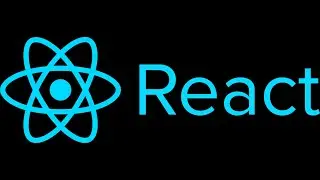 React and Redux Setup