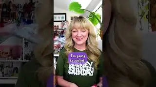 Do you trust the founder of RAW? 