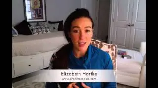 Tony Horton's 22 Minute Hard Corps Workout Program Prep Tips