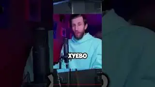 УМЕЕТ ЛИ ПЕТЬ ОЛЯ БУЗОВА?