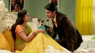 balika vadhu anandi shiv vm 