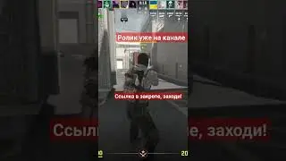 #marmok