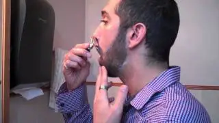 Edwin Jagger Safety Razor Product Review