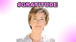 Ingeborg - Gratitude (DJ YOLOTANKER EXTRA DANKBARE REMIX)(REUPLOAD)