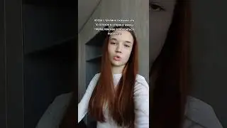 😂#юмористическийконтент #юмор #жиза #тренды